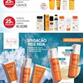 Antevisão Folheto WELLS Verão Promoções até 14 junho p8.jpg